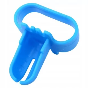 Wiązadełko łatwe i szybkie zawiązywanie balonów urodziny - Balony i akcesoria - miniaturka - grafika 1