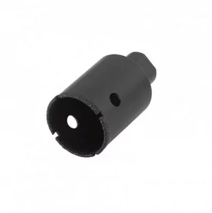 WOLFCRAFT Wolfcraft Otwornica diamentowa 20 Ceramic 5941000 - Otwornice - miniaturka - grafika 1