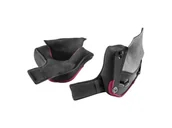 Akcesoria motocyklowe - SP.WANCIALI.STEADYFIT.XXXL.WINE.NCOM.X403GT/ULTRA - miniaturka - grafika 1