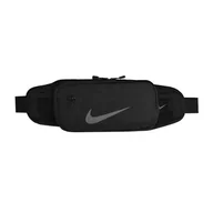 Piłka nożna - Nike Run Hip pas do biegania 013 - miniaturka - grafika 1