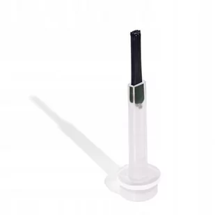 Pędzel do Lakier do Paznokciu Hybrydowego Paznokcie Aba Group - Akcesoria do paznokci - miniaturka - grafika 1