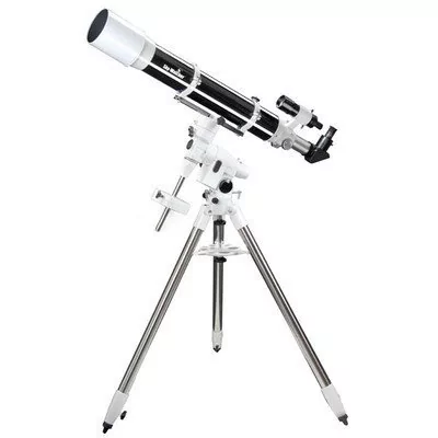 Teleskop Sky-Watcher BK 1201 EQ5 120/1000