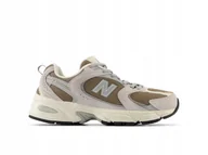 Buty sportowe męskie - New Balance MR530CN Buty unisex - miniaturka - grafika 1