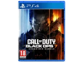 Gry PlayStation 4 - PS4 PLAION Call of Duty: Black Ops 7 - miniaturka - grafika 1
