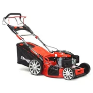 Kosiarki - Hortmasz HKS 753 NL Loncin LC1P70FC - miniaturka - grafika 1