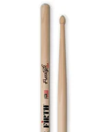 Akcesoria do perkusji - Vic Firth American Concept Freestyle Series Pałeczki - 55A FS55A - miniaturka - grafika 1