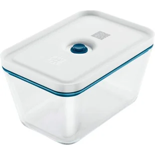 Zwilling Fresh & Save 0,35 l - Pojemniki kuchenne - miniaturka - grafika 1