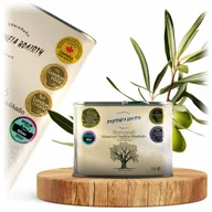 Zdrowa żywność - Oliwa z oliwek EV Organic 1l - Voliotis - miniaturka - grafika 1