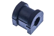 Układ zawieszenia - akcesoria - Zawieszenie, stabilizator Denckermann D300432 - miniaturka - grafika 1