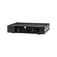 Odtwarzacze CD - Moon ACE odtwarzacz All-in-One AIR PLAY 2 - miniaturka - grafika 1