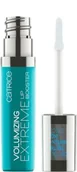Szminki - Catrice Volumizing Extreme Lip Booster 030 5ml - miniaturka - grafika 1