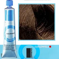 Farby do włosów i szampony koloryzujące - Goldwell Złota Well colorance Acid Color, 60 ML 211922 - miniaturka - grafika 1