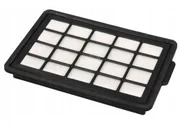 Filtry do odkurzaczy - Amica Filtr do odkurzacza AMICA 1035466 - miniaturka - grafika 1