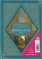 Czasopisma - Józef Ignacy Kraszewski - miniaturka - grafika 1