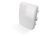 Wtyczki i adaptery - Digitus Panel dystrybucyjny FTTH do użytku na zewnątrz, 16 kabli - miniaturka - grafika 1