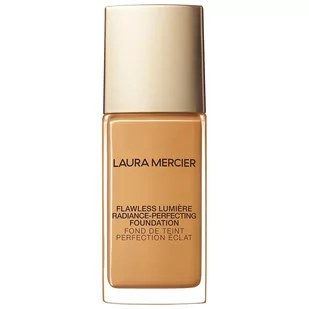 Laura Mercier Flawless Lumière Radiance Perfecting Foundation 30.0 ml - Podkłady do twarzy - miniaturka - grafika 1