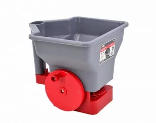 Awtools Siewnik Ogrodowy 3L Ręczny - Siewniki - miniaturka - grafika 1