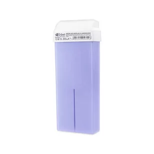 Em nail professional Wosk do depilacji 100ml ITALY - lawenda 5903240046096 - Depilacja - miniaturka - grafika 1