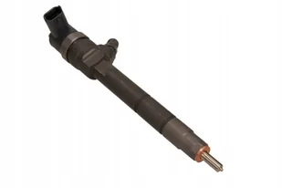 BOSCH Końcówka wtrysku 0 986 435 202 - Układ zapłonowy - akcesoria - miniaturka - grafika 1