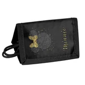 Portfele - Myszka Minnie Portfel Disney Minnie DM24CC-002 - miniaturka - grafika 1