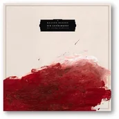 Muzyka klasyczna - SIX LETHARGIES Keaton Henson Płyta winylowa) - miniaturka - grafika 1