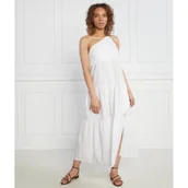 Sukienki - Patrizia Pepe Sukienka - miniaturka - grafika 1