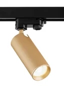 Lampy pozostałe - Lampa do szyn 1F T-Track TORELLO 8336 - Argon - miniaturka - grafika 1