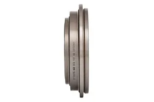 BOSCH Bęben hamulcowy, 0 986 477 306 - Bezpłatny zwrot do 30 dni, największy wybór produktów. 0986477306 - Bębny hamulcowe - miniaturka - grafika 1