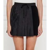 Spódnice - MAX&Co. Spódnica MOSCOVA - miniaturka - grafika 1