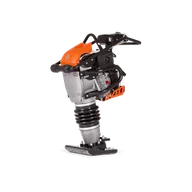 Ubijarki i zagęszczarki - Ubijak Husqvarna LT 8005 11'' Husqvarna Construction - miniaturka - grafika 1