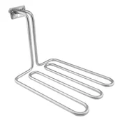 Frytownice gastronomiczne - Royal Catering Grzałka do frytownicy RCEF-10EY/DY 230V 3200W 1004835 - miniaturka - grafika 1