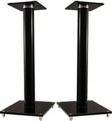 Głośniki - stojaki i akcesoria - TAGA HARMONY Podstawka pod głośniki HARMONY TSS-60G, 2 szt. - miniaturka - grafika 1