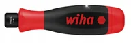 Śrubokręty - Wiha 36320 Wkrętak dynamometryczny 4,0 Nm, 4mm - miniaturka - grafika 1