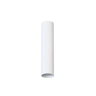 Lampa sufitowa FOURTY S 10734 Nowodvorski Lighting - Lampy sufitowe - miniaturka - grafika 1