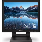 Monitory - PHILIPS B-line 172B9TL 17" 1280x1024px 1 ms  - miniaturka - grafika 1