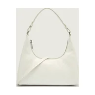 Torebki damskie - Calvin Klein Hobo - miniaturka - grafika 1