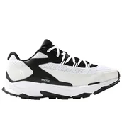 Buty trekkingowe męskie - Buty The North Face Vectiv Taraval 0A52Q1LG51 - czarno-białe - miniaturka - grafika 1