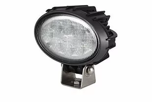 Hella reflektor roboczy owalne 100 LED Thermo Pro 1GA 996 661-041 - Oświetlenie warsztatowe - miniaturka - grafika 1