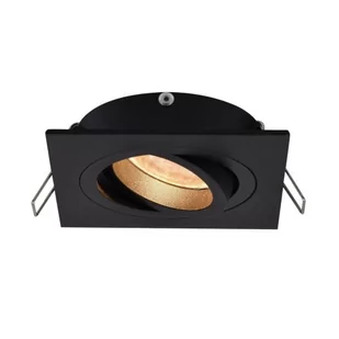 ARGU10-039-N Rondoo SPOT - Lampy sufitowe - miniaturka - grafika 2