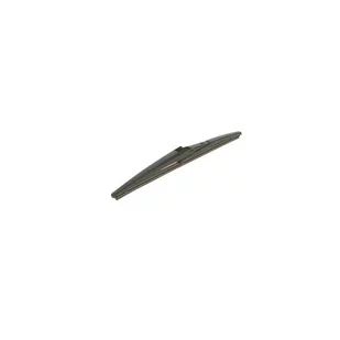 Bosch wycieraczki wycieraczki wycieraczki Rear H252 tylne 250 MM 3 397 011 965, 3397011965 - Wycieraczki samochodowe - miniaturka - grafika 1