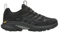 Buty trekkingowe damskie - Merrell Damskie buty trekkingowe Speed Remix GTX, Czarny, 40.5 EU - miniaturka - grafika 1