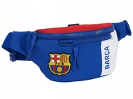 Nerki - Fc Barcelona Saszetka Nerka Organizer Sezon 23/24 Blue/white - miniaturka - grafika 1