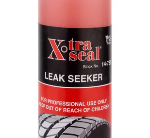 Płyn do lokalizacji przebić X-tra Seal 236ml - Akcesoria wulkanizacyjne - miniaturka - grafika 3