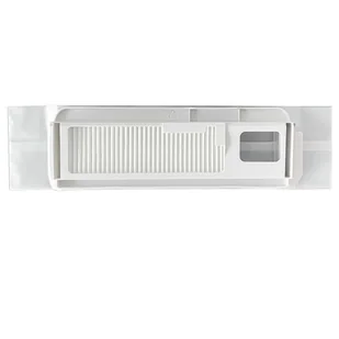 1Szt. Worek na kurz do Narwal Freo X Ultra / Freo X Plus - Akcesoria do robotów sprzątających - miniaturka - grafika 2