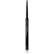 Eyelinery - Shiseido Microliner Ink Eyeliner 02 Marron - miniaturka - grafika 1