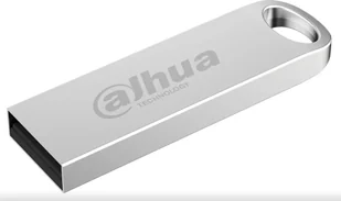 Pendrive Dahua Technology USB-U106-20-16GB, 16 GB USB-U106-20-16GB - Pendrive - miniaturka - grafika 1