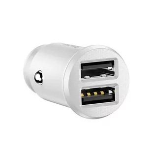 Baseus Baseus Ładowarka Baseus Grain CCALL-ML02 2_207112 - Zasilacze awaryjne UPS - miniaturka - grafika 4