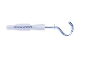 Un Nit Stalowy Ocynkowany Łeb Kulisty 5*12Mm 952 5*12 ZN 1000001056807 - Nity - miniaturka - grafika 1