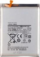 Baterie do telefonów - Bateria kompatybilna z Samsung Galaxy M21 M215F M30S M307F M12 M127F 6000mAh - miniaturka - grafika 1