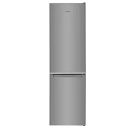 Lodówki - Whirlpool W7 931A OX - miniaturka - grafika 1